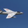 Aviation